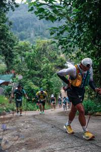 BIB: 
                            <button type="button" onclick="openModal(27243094)" class="btn btn-primary btn-sm float-right btn-popup" data-toggle="modal" data-target=".modal-high-quality">
                        <i class="fas fa-shopping-cart"></i> Add to Cart
                    </button>
                                            <button type="button" onclick="isThisMe(27243094, true)" class="btn btn-success btn-sm float-right btn-popup btn-isme hidden" data-toggle="tooltip" data-placement="bottom" title="นี่คือรูปของคุณใช่ไหม คลิกที่นี่เพื่อเอาเข้าอัลบั้ม">
                        <i class="fas fa-plus"></i> Add to album
                    </button>
                    <button type="button" onclick="isThisMe(27243094, false)" class="btn btn-warning btn-sm float-right btn-popup btn-isnotme hidden">
                        <i class="fas fa-ban"></i> Remove from album
                    </button>